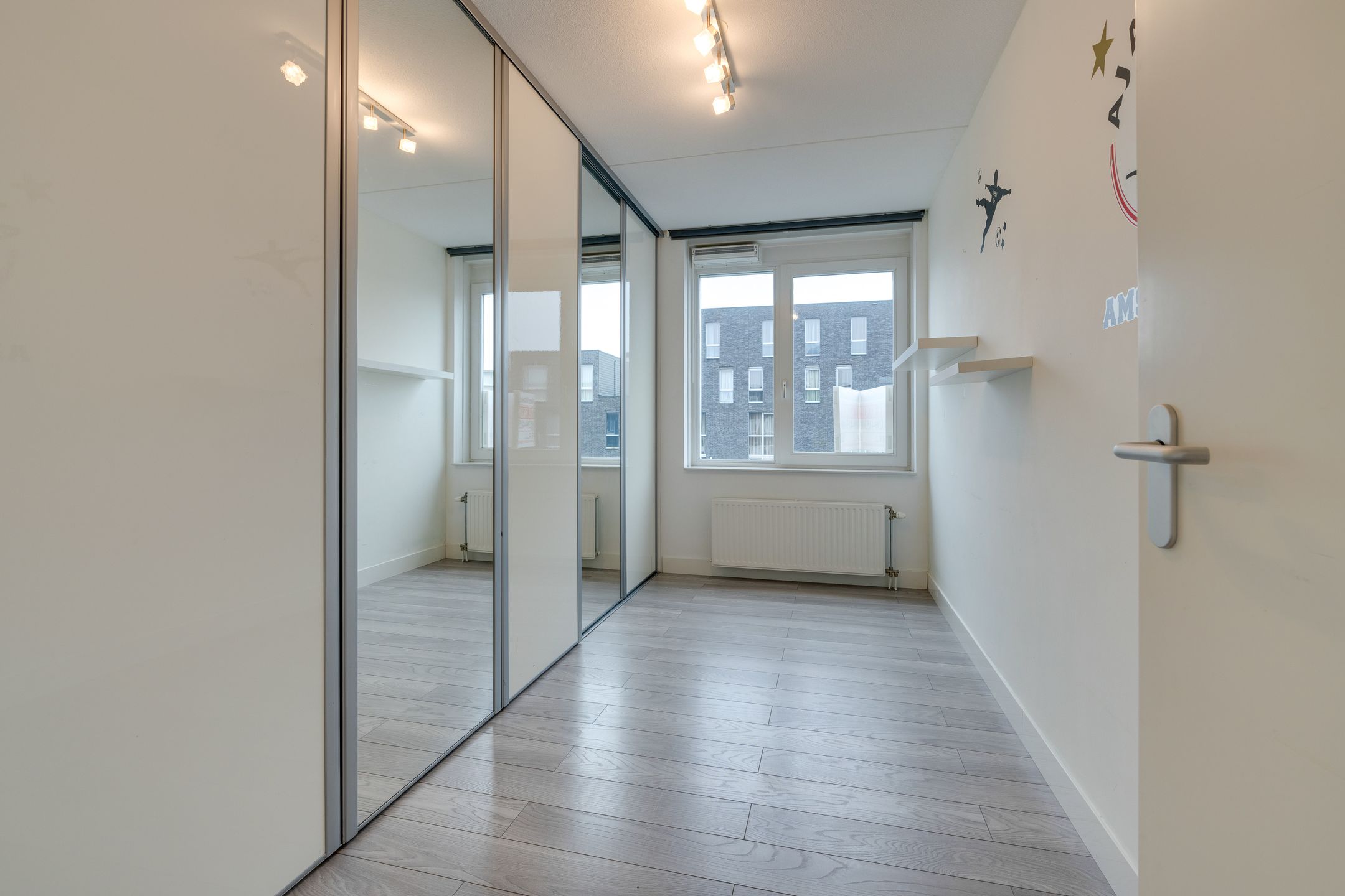 Photo 27 of Barcelonahaven 58