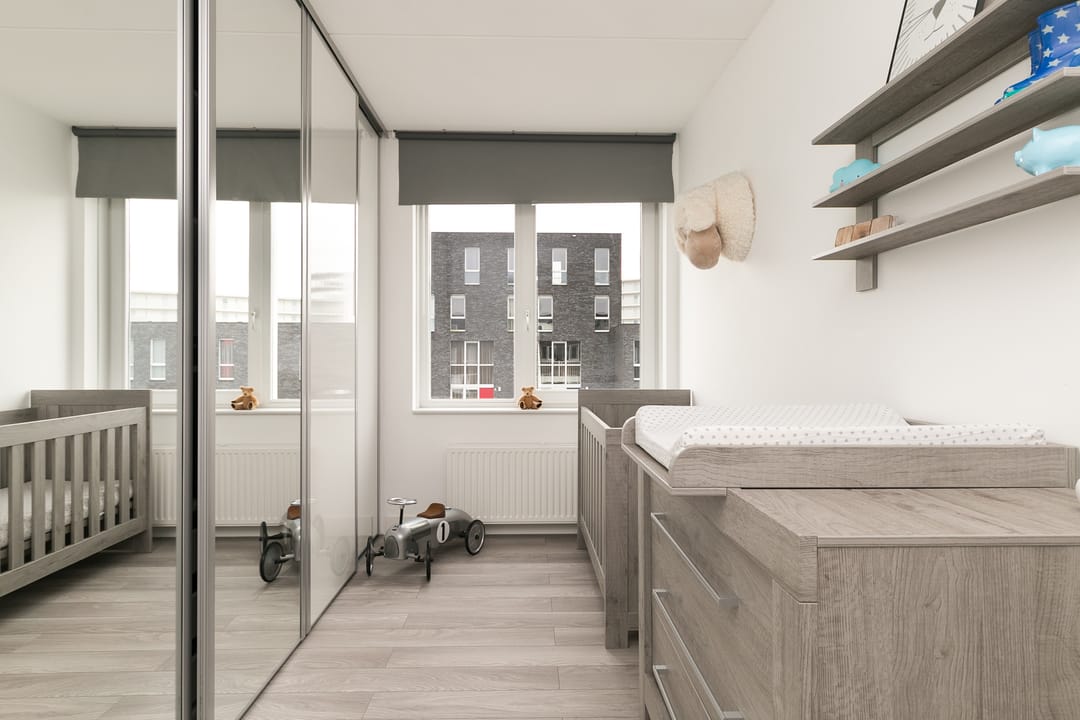 Photo 28 of Barcelonahaven 58