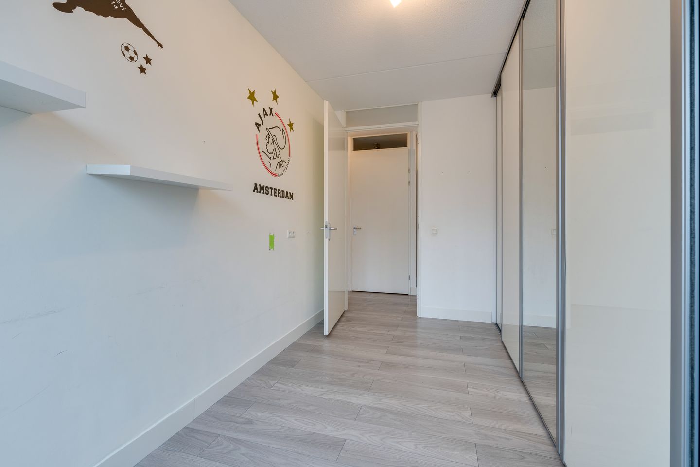 Photo 29 of Barcelonahaven 58