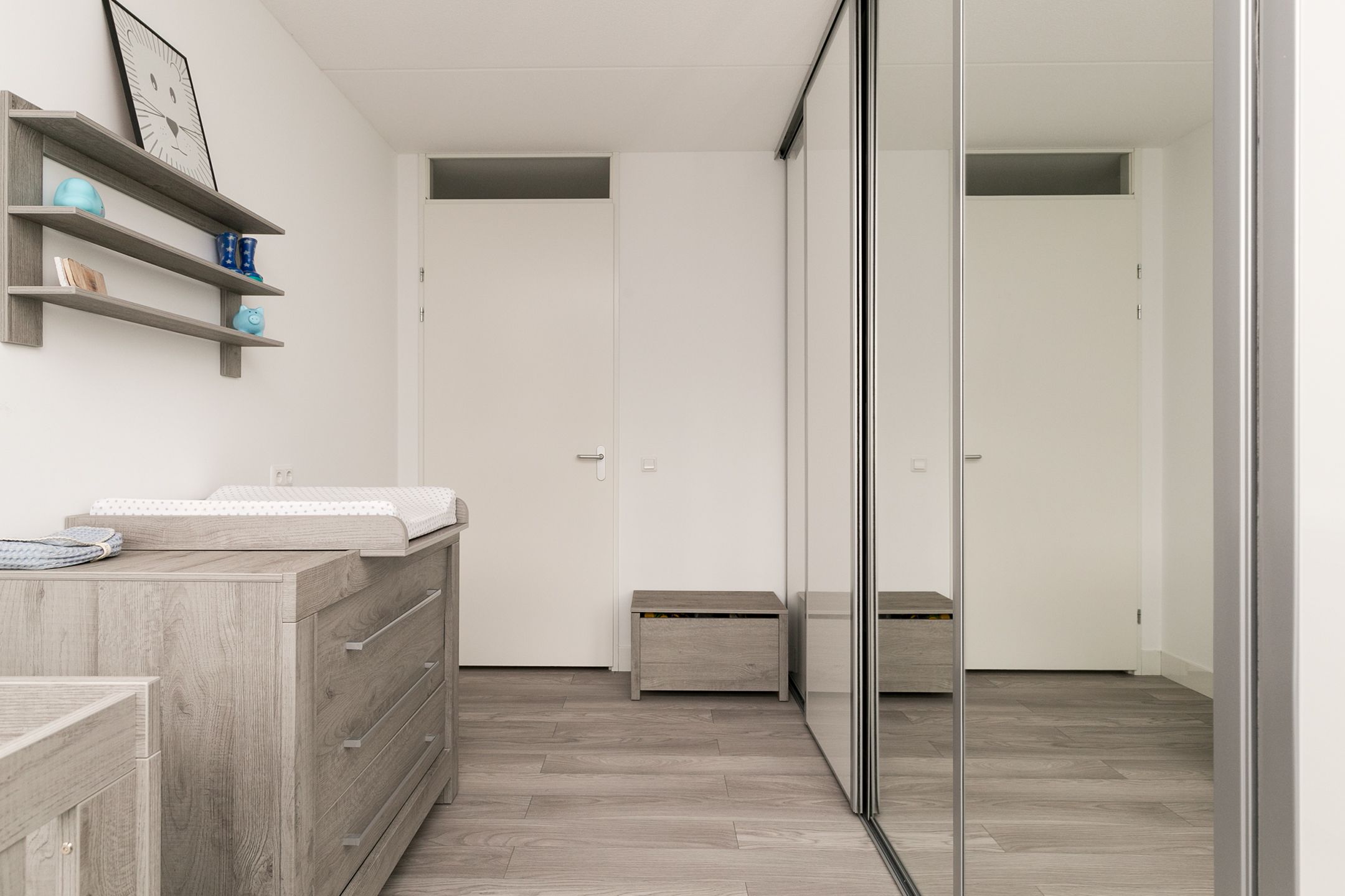 Photo 30 of Barcelonahaven 58