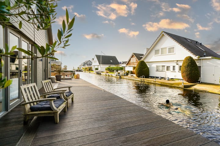 Foto 2 van Emmalaan 6