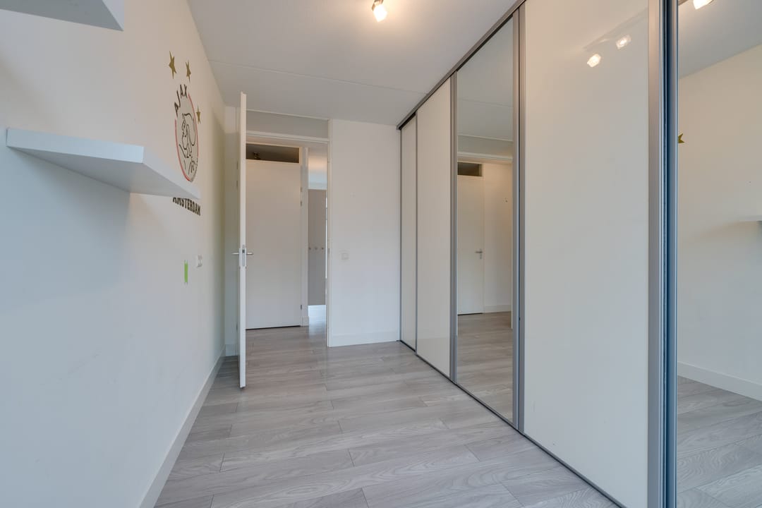 Photo 31 of Barcelonahaven 58