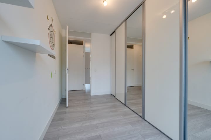 Foto 31 van Barcelonahaven 58