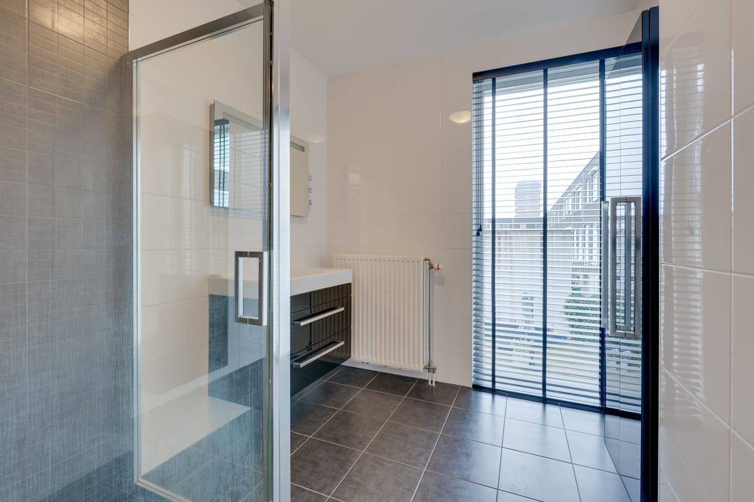 Photo 32 of Barcelonahaven 58