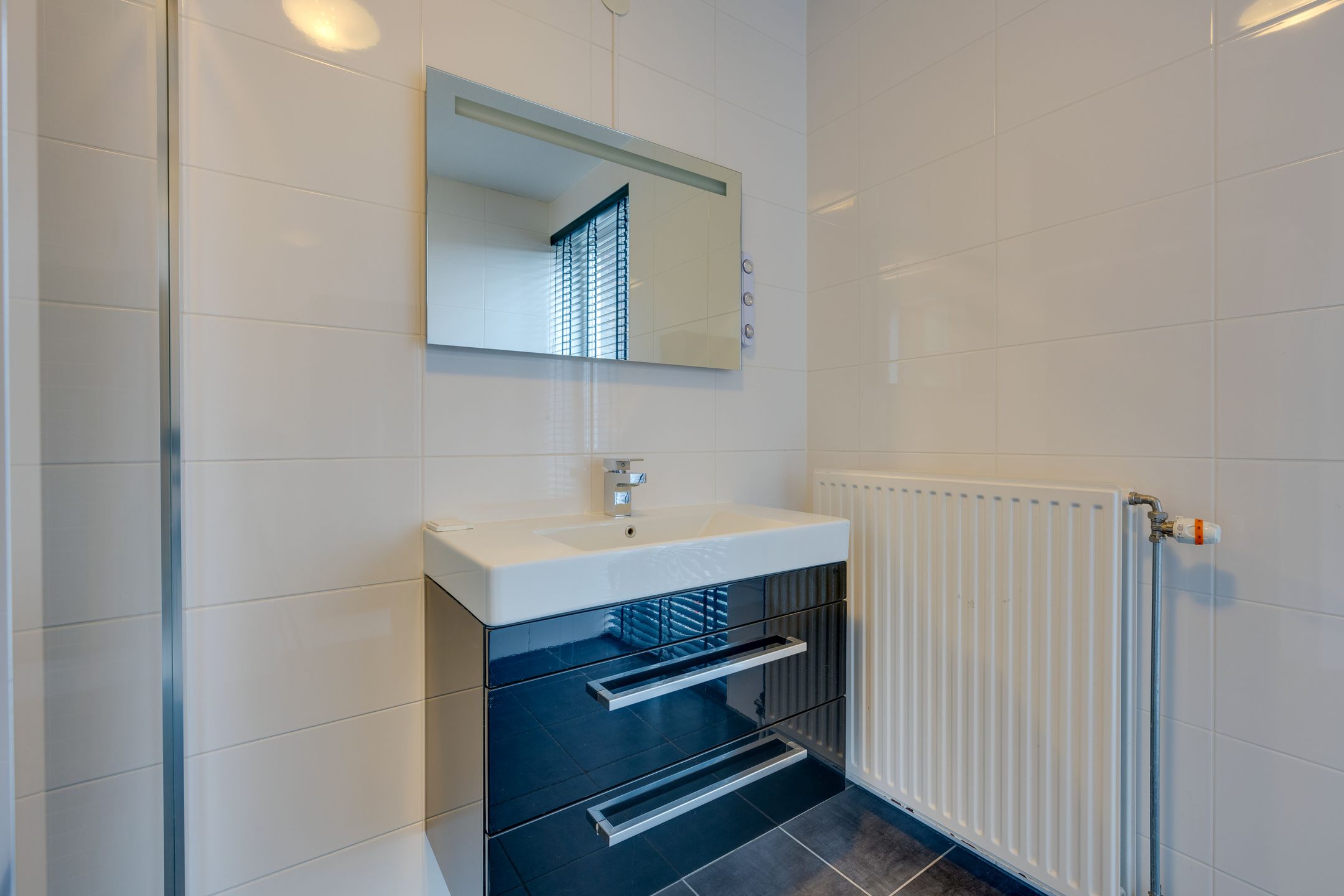 Photo 33 of Barcelonahaven 58