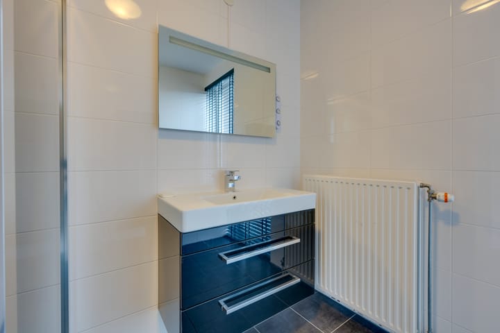 Foto 33 van Barcelonahaven 58