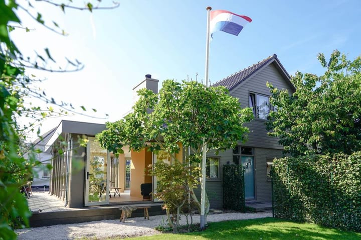 Foto 4 van Emmalaan 6