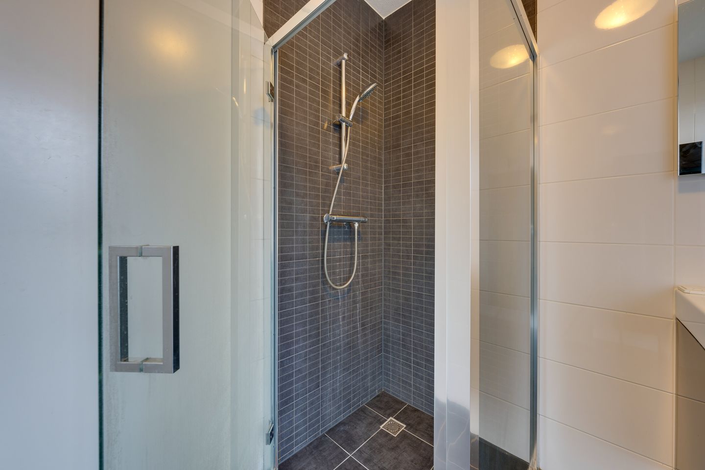 Photo 34 of Barcelonahaven 58