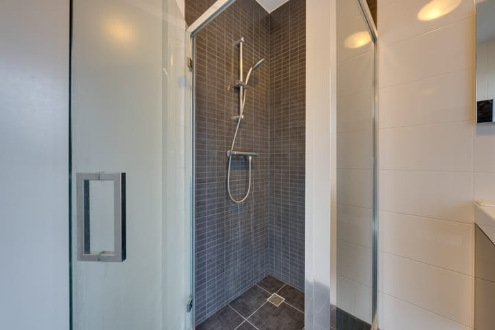 Foto 34 van Barcelonahaven 58