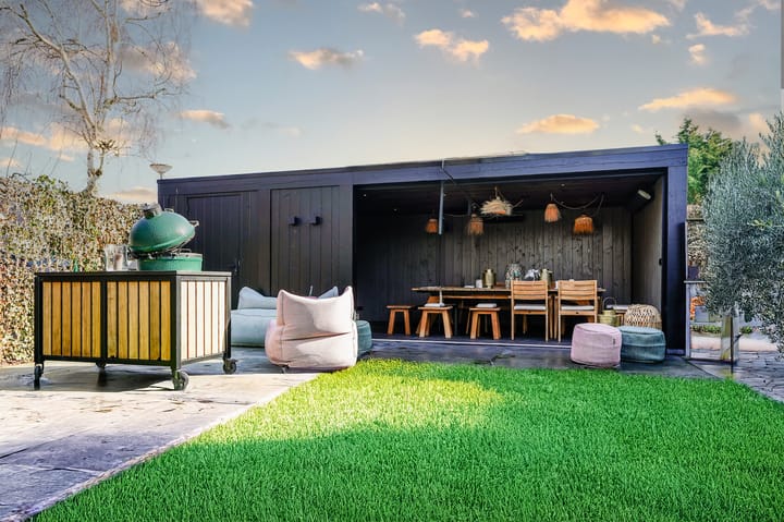 Foto 5 van Emmalaan 6