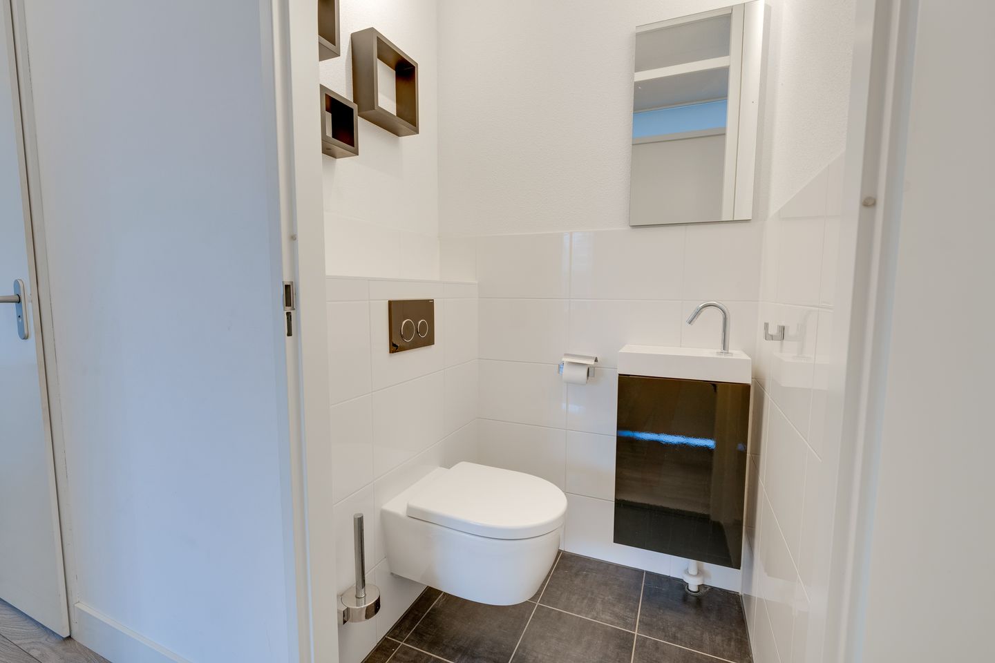 Photo 35 of Barcelonahaven 58