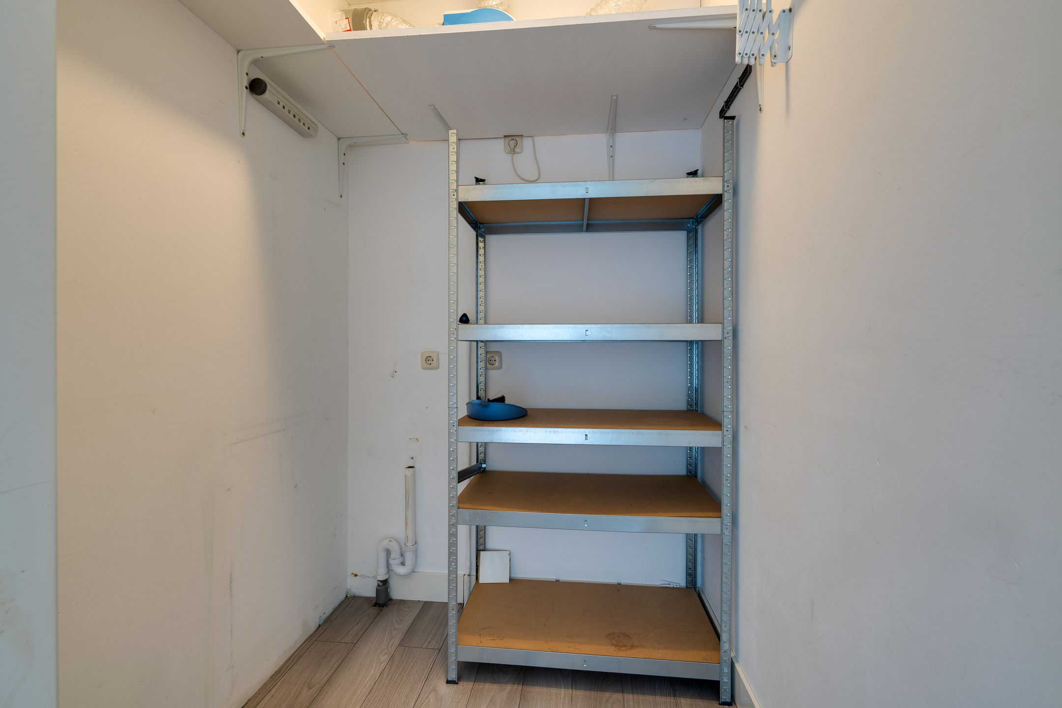 Photo 36 of Barcelonahaven 58