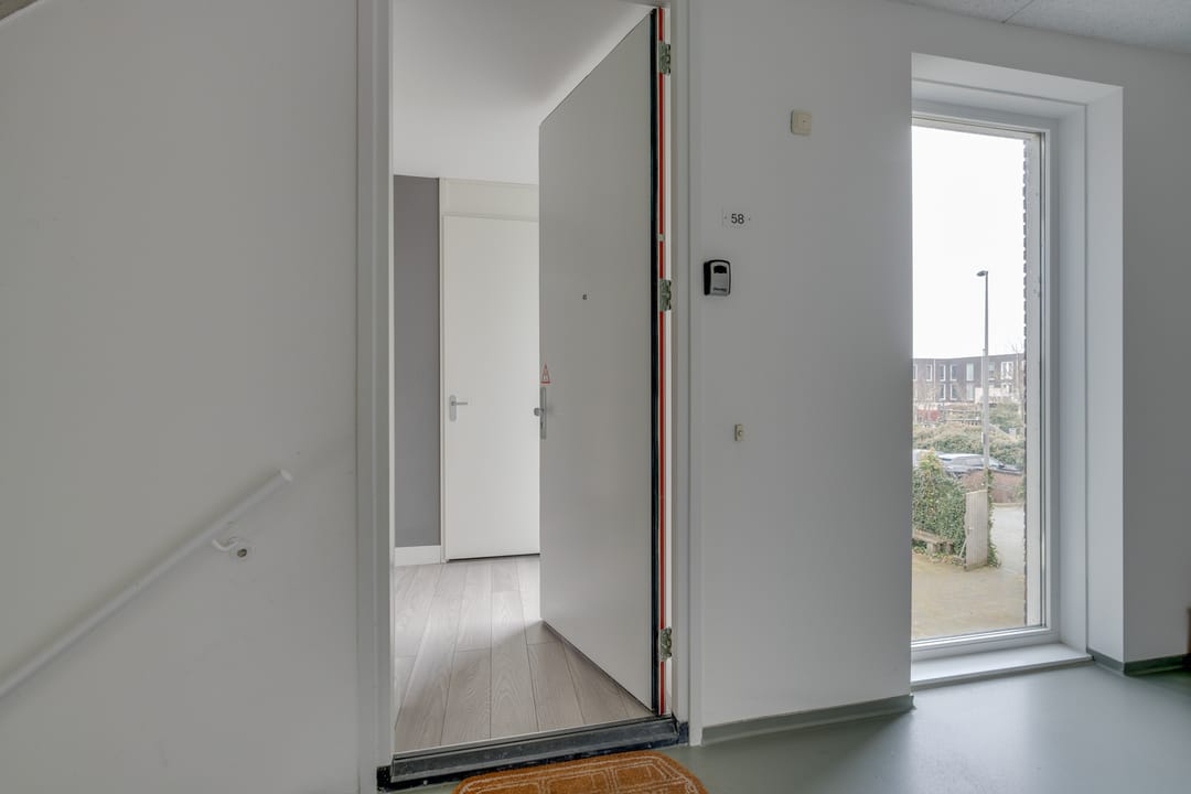 Photo 37 of Barcelonahaven 58