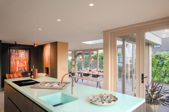 Foto 8 van Emmalaan 6