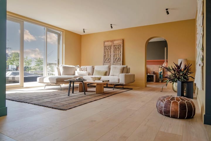 Foto 9 van Emmalaan 6