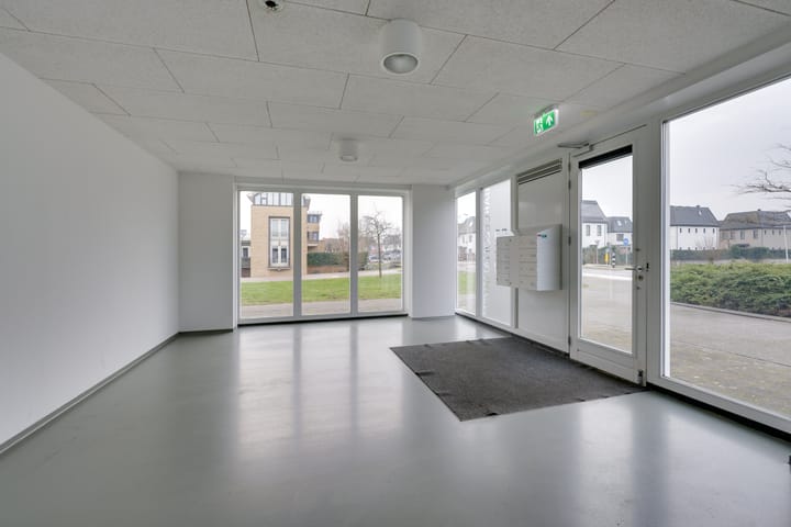 Foto 38 van Barcelonahaven 58