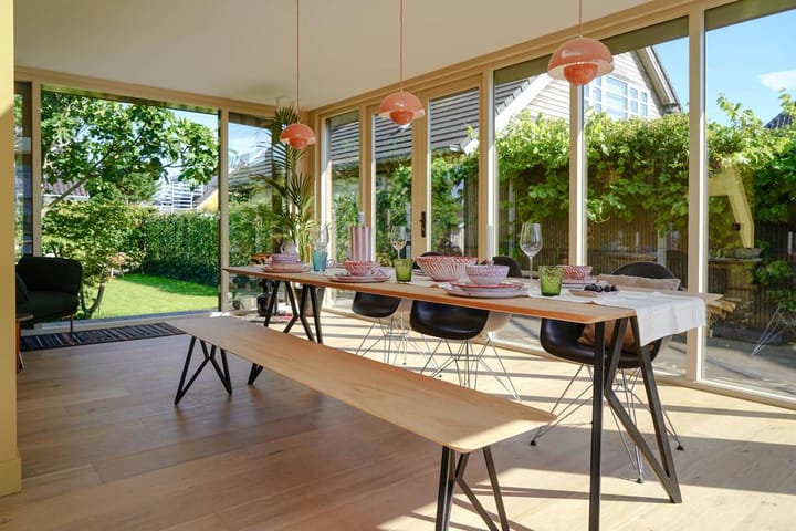 Foto 10 van Emmalaan 6