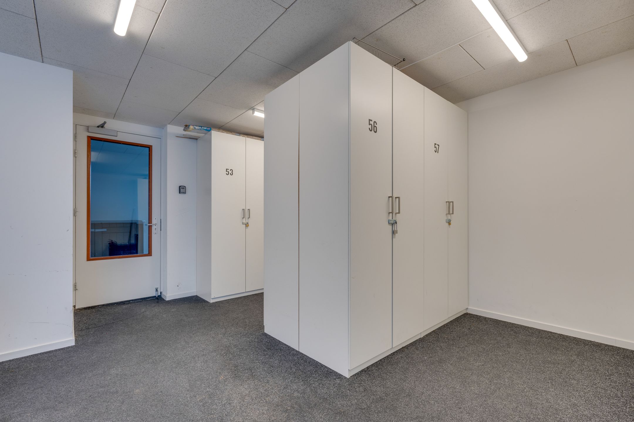 Photo 39 of Barcelonahaven 58