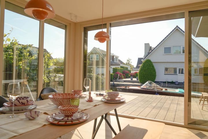 Foto 11 van Emmalaan 6