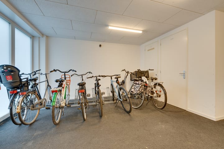 Foto 40 van Barcelonahaven 58