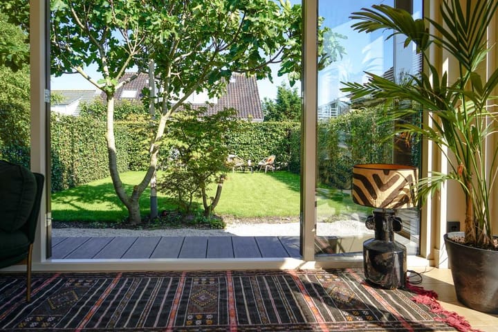 Foto 12 van Emmalaan 6