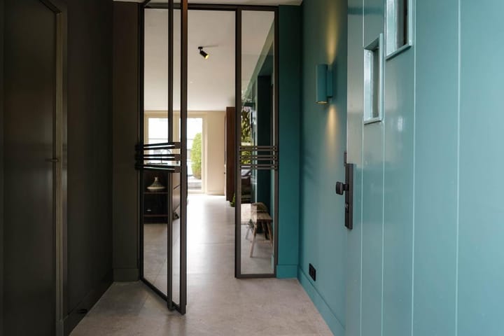 Foto 13 van Emmalaan 6