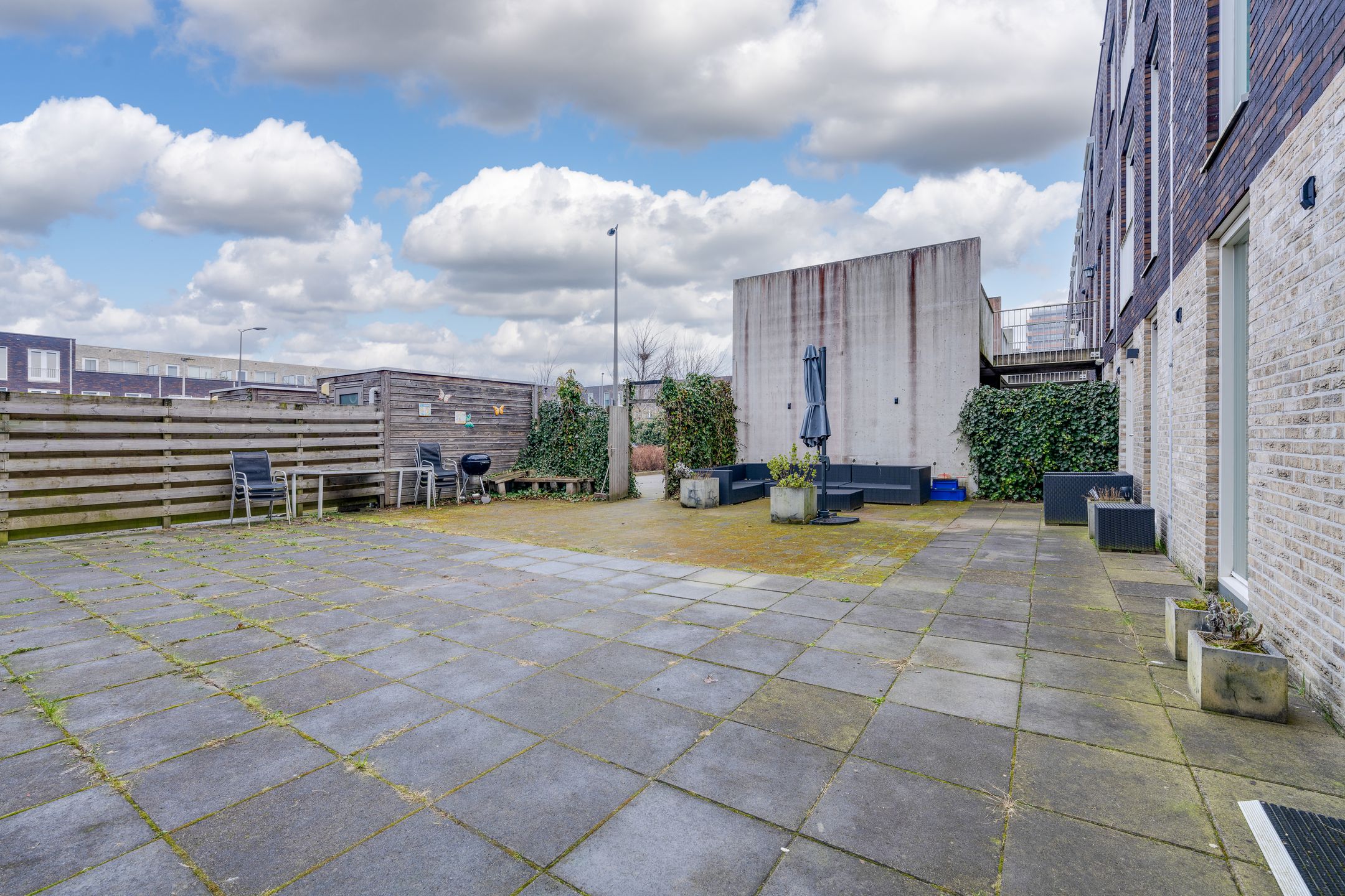 Photo 42 of Barcelonahaven 58