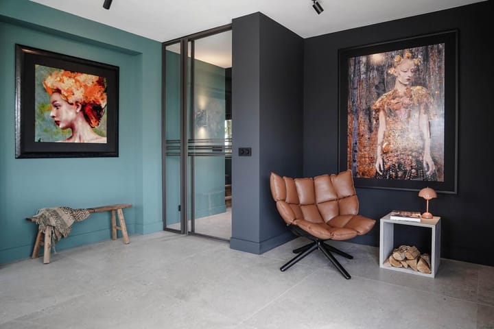 Foto 14 van Emmalaan 6