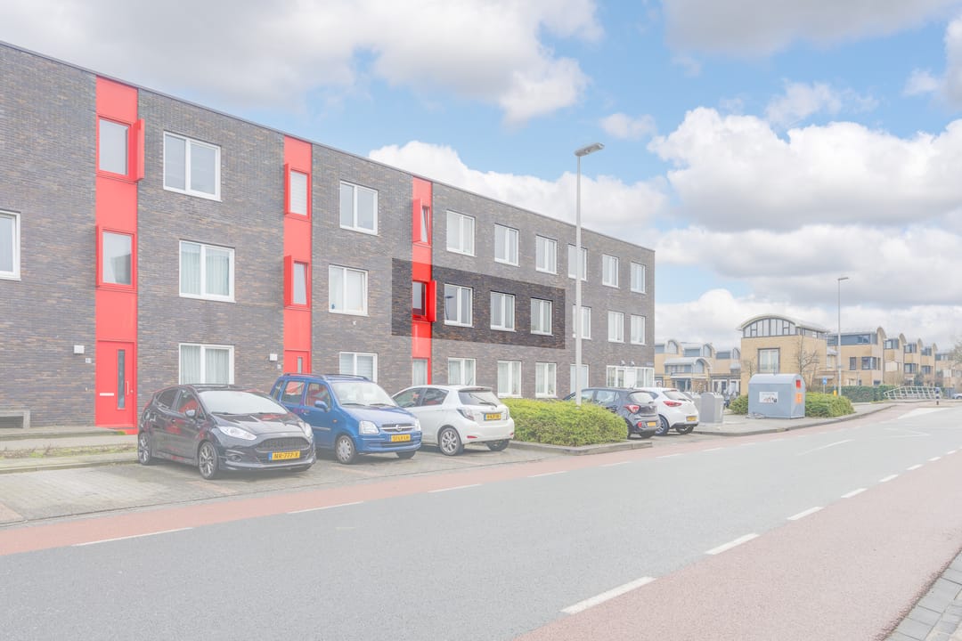 Photo 43 of Barcelonahaven 58