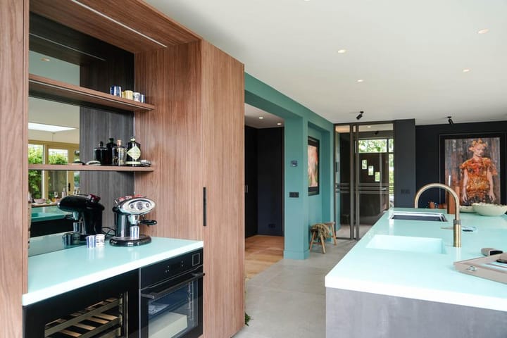 Foto 16 van Emmalaan 6