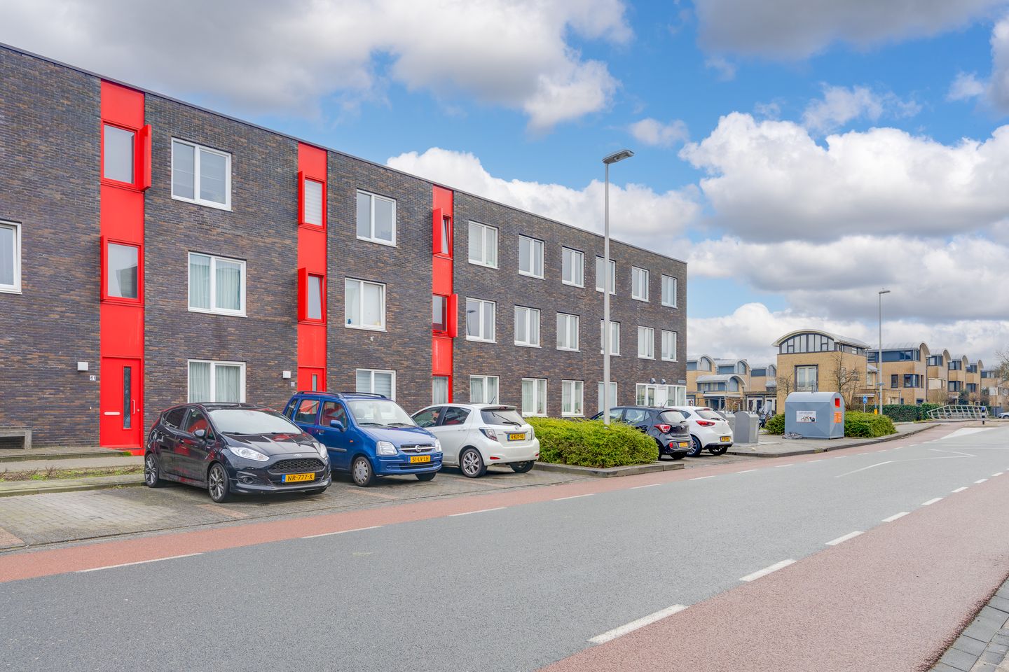 Photo 44 of Barcelonahaven 58