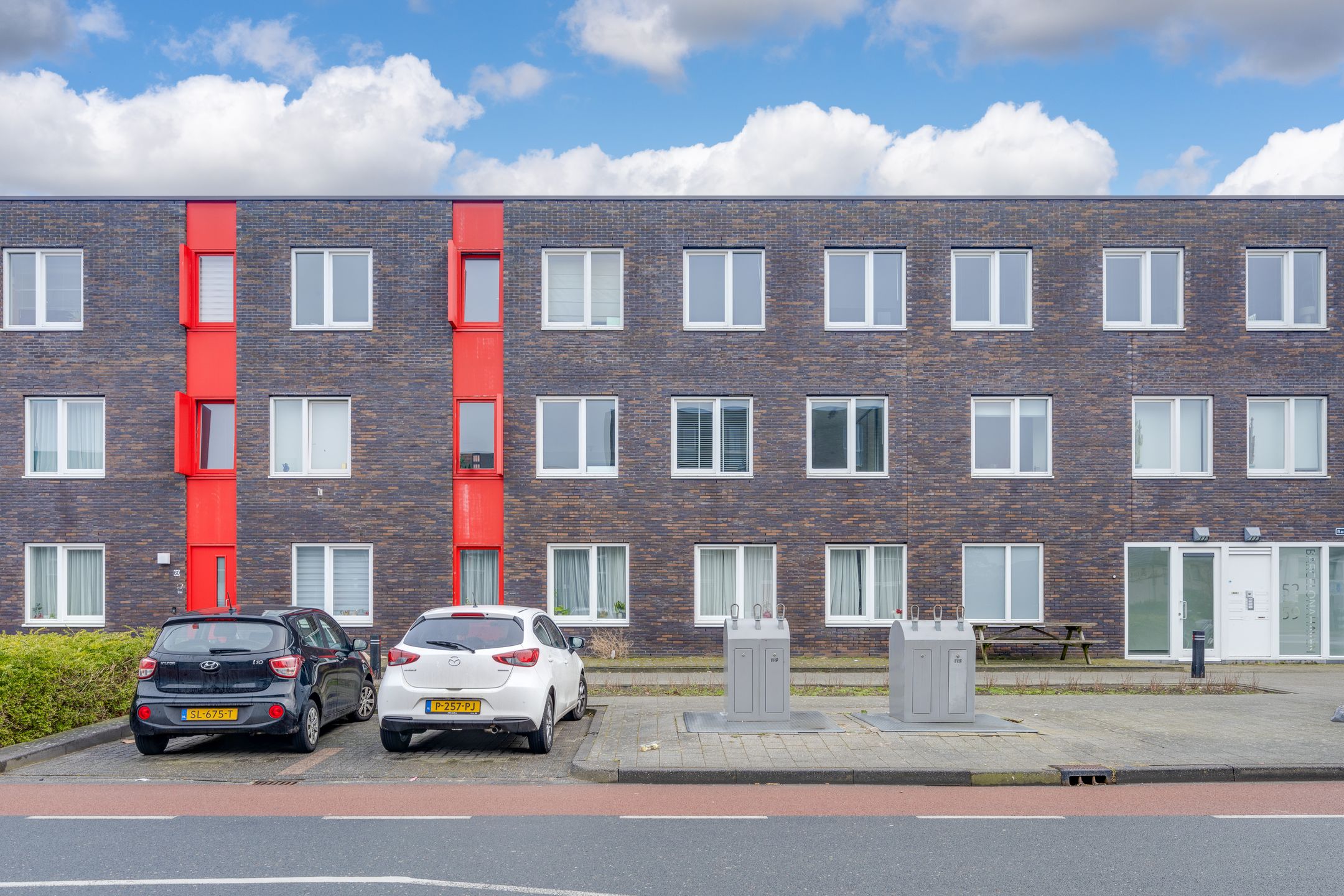 Photo 45 of Barcelonahaven 58