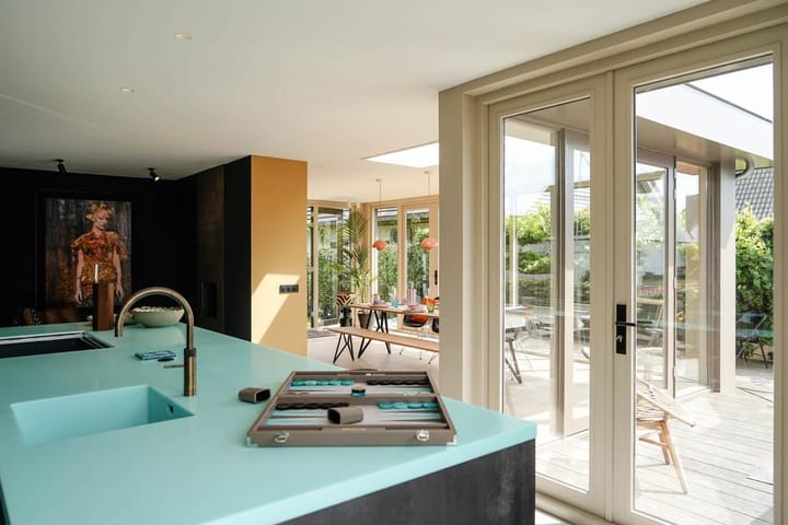 Foto 17 van Emmalaan 6