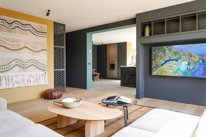 Foto 18 van Emmalaan 6