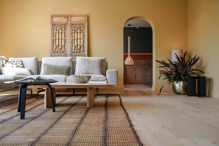 Foto 19 van Emmalaan 6