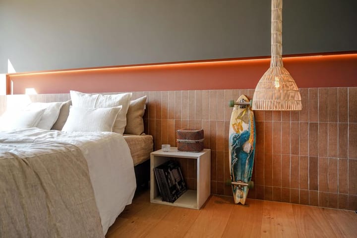 Foto 20 van Emmalaan 6