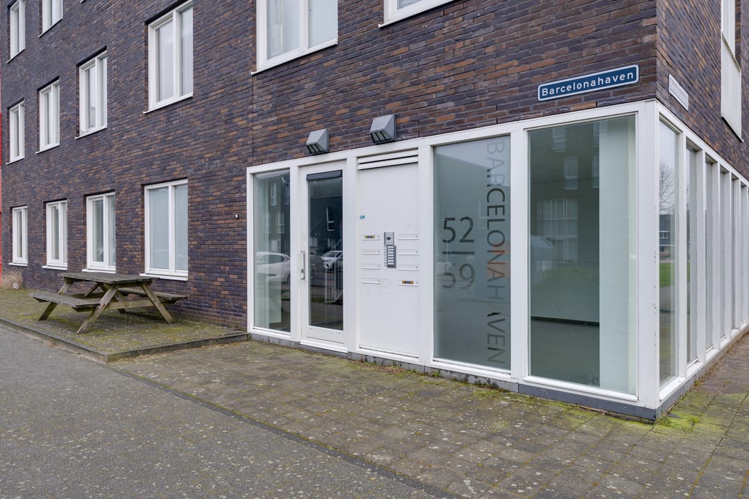 Photo 47 of Barcelonahaven 58