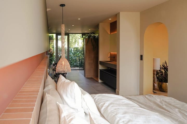 Foto 21 van Emmalaan 6