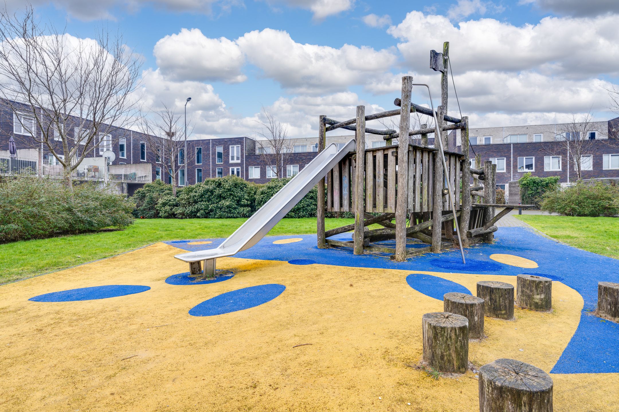 Photo 48 of Barcelonahaven 58