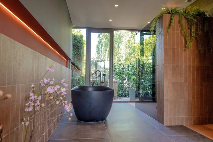 Foto 22 van Emmalaan 6