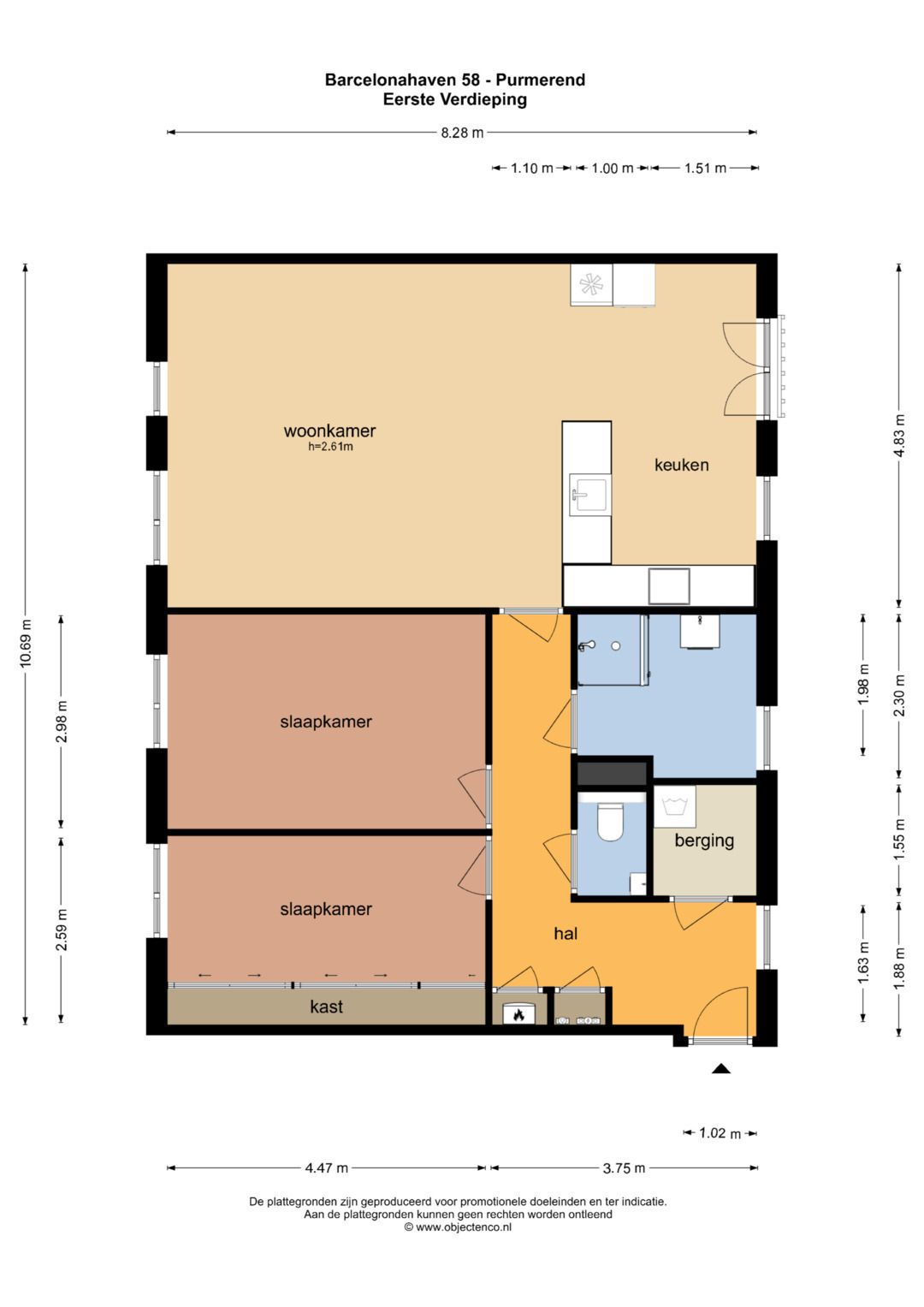 Photo 49 of Barcelonahaven 58