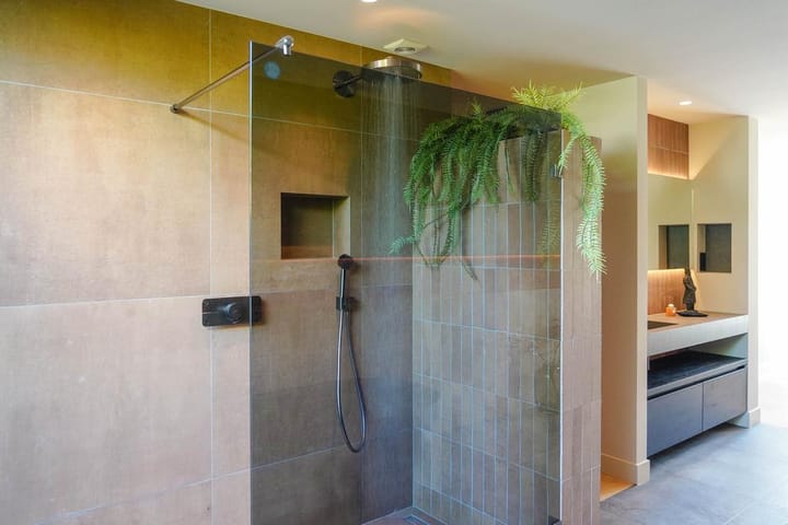 Foto 23 van Emmalaan 6