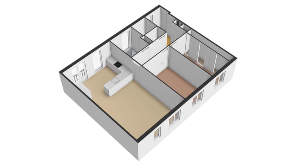 Photo 50 of Barcelonahaven 58