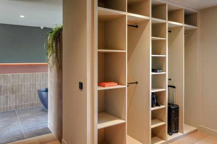 Foto 24 van Emmalaan 6