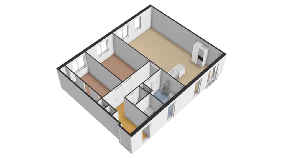 Photo 51 of Barcelonahaven 58