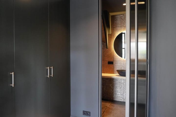 Foto 25 van Emmalaan 6