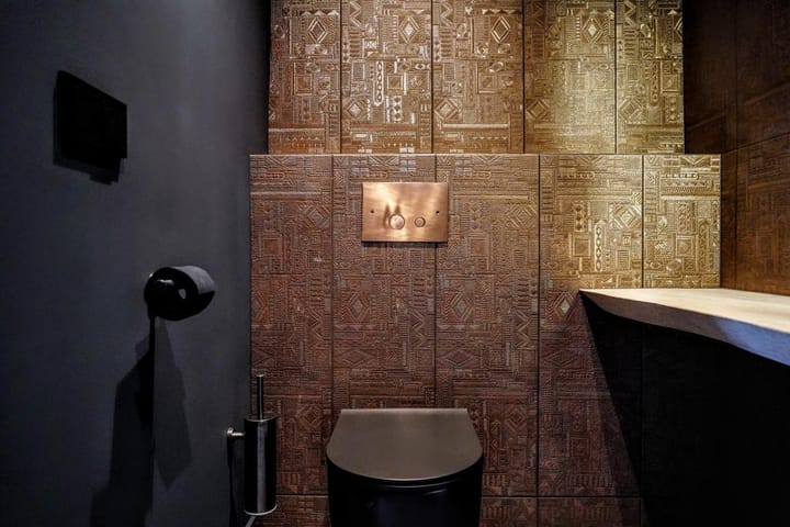 Foto 26 van Emmalaan 6