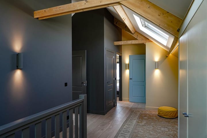 Foto 27 van Emmalaan 6