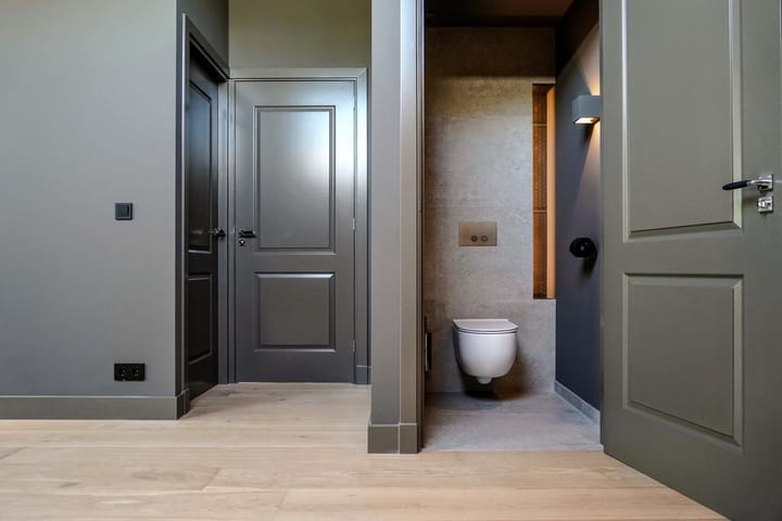 Foto 28 van Emmalaan 6