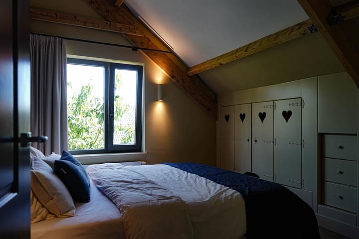 Foto 30 van Emmalaan 6